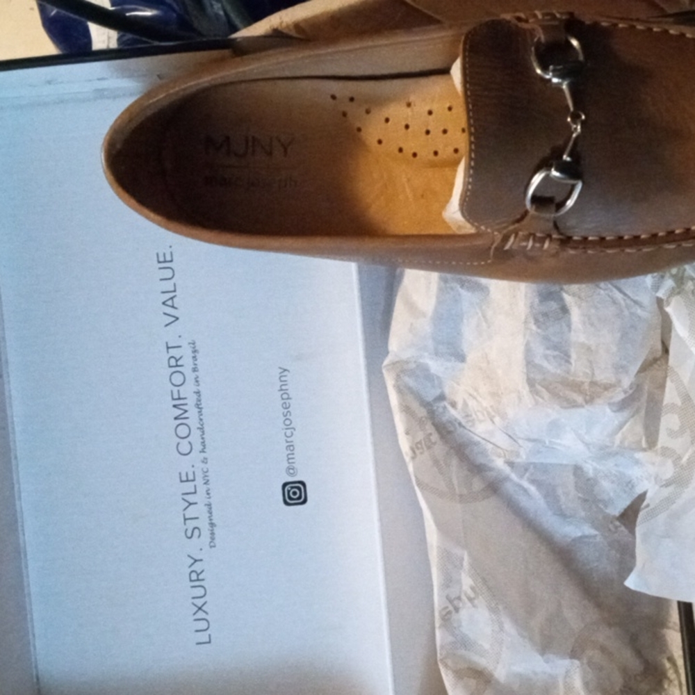Woman shoe